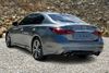 2019 Infiniti Q50 3.0T Sport | Naugatuck, Connecticut | A Better Way Wholesale Autos-CT 2019 Infiniti Q50 3.0T Sport | Naugatuck, Connecticut | A Better Way Wholesale Autos-CT
