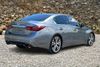 2019 Infiniti Q50 3.0T Sport | Naugatuck, Connecticut | A Better Way Wholesale Autos-CT 2019 Infiniti Q50 3.0T Sport | Naugatuck, Connecticut | A Better Way Wholesale Autos-CT
