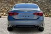 2019 Infiniti Q50 3.0T Sport | Naugatuck, Connecticut | A Better Way Wholesale Autos-CT 2019 Infiniti Q50 3.0T Sport | Naugatuck, Connecticut | A Better Way Wholesale Autos-CT
