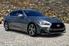2019 Infiniti Q50 3.0T Sport | Naugatuck, Connecticut | A Better Way Wholesale Autos-CT