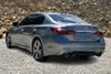 2019 Infiniti Q50 3.0T Sport | Naugatuck, Connecticut | A Better Way Wholesale Autos-CT 2019 Infiniti Q50 3.0T Sport | Naugatuck, Connecticut | A Better Way Wholesale Autos-CT