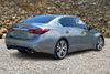 2019 Infiniti Q50 3.0T Sport | Naugatuck, Connecticut | A Better Way Wholesale Autos-CT