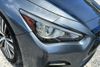 2019 Infiniti Q50 3.0T Sport | Naugatuck, Connecticut | A Better Way Wholesale Autos-CT 2019 Infiniti Q50 3.0T Sport | Naugatuck, Connecticut | A Better Way Wholesale Autos-CT