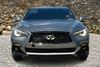 2019 Infiniti Q50 3.0T Sport | Naugatuck, Connecticut | A Better Way Wholesale Autos-CT