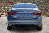 2019 Infiniti Q50 3.0T Sport | Naugatuck, Connecticut | A Better Way Wholesale Autos-CT 2019 Infiniti Q50 3.0T Sport | Naugatuck, Connecticut | A Better Way Wholesale Autos-CT