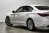 2019 Infiniti Q50 3.0T Luxe | Plano, TX | Auto Locators of Texas