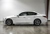 2019 Infiniti Q50 3.0T Luxe | Plano, TX | Auto Locators of Texas 2019 Infiniti Q50 3.0T Luxe | Plano, TX | Auto Locators of Texas