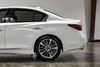 2019 Infiniti Q50 3.0T Luxe | Plano, TX | Auto Locators of Texas 2019 Infiniti Q50 3.0T Luxe | Plano, TX | Auto Locators of Texas