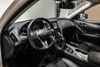 2019 Infiniti Q50 3.0T Luxe | Plano, TX | Auto Locators of Texas 2019 Infiniti Q50 3.0T Luxe | Plano, TX | Auto Locators of Texas