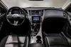 2019 Infiniti Q50 3.0T Luxe | Plano, TX | Auto Locators of Texas 2019 Infiniti Q50 3.0T Luxe | Plano, TX | Auto Locators of Texas
