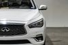 2019 Infiniti Q50 3.0T Luxe | Plano, TX | Auto Locators of Texas