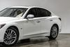 2019 Infiniti Q50 3.0T Luxe | Plano, TX | Auto Locators of Texas 2019 Infiniti Q50 3.0T Luxe | Plano, TX | Auto Locators of Texas
