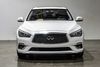 2019 Infiniti Q50 3.0T Luxe | Plano, TX | Auto Locators of Texas 2019 Infiniti Q50 3.0T Luxe | Plano, TX | Auto Locators of Texas