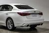 2019 Infiniti Q50 3.0T Luxe | Plano, TX | Auto Locators of Texas 2019 Infiniti Q50 3.0T Luxe | Plano, TX | Auto Locators of Texas