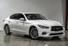 2019 Infiniti Q50 3.0T Luxe | Plano, TX | Consign My Vehicle 2019 Infiniti Q50 3.0T Luxe | Plano, TX | Consign My Vehicle