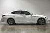 2019 Infiniti Q50 3.0T Luxe | Plano, TX | Consign My Vehicle 2019 Infiniti Q50 3.0T Luxe | Plano, TX | Consign My Vehicle