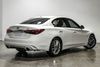 2019 Infiniti Q50 3.0T Luxe | Plano, TX | Consign My Vehicle 2019 Infiniti Q50 3.0T Luxe | Plano, TX | Consign My Vehicle