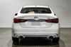 2019 Infiniti Q50 3.0T Luxe | Plano, TX | Consign My Vehicle