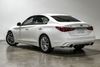 2019 Infiniti Q50 3.0T Luxe | Plano, TX | Consign My Vehicle 2019 Infiniti Q50 3.0T Luxe | Plano, TX | Consign My Vehicle