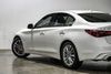 2019 Infiniti Q50 3.0T Luxe | Plano, TX | Consign My Vehicle