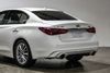 2019 Infiniti Q50 3.0T Luxe | Plano, TX | Consign My Vehicle 2019 Infiniti Q50 3.0T Luxe | Plano, TX | Consign My Vehicle
