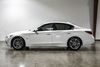 2019 Infiniti Q50 3.0T Luxe | Plano, TX | Consign My Vehicle 2019 Infiniti Q50 3.0T Luxe | Plano, TX | Consign My Vehicle