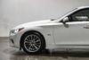 2019 Infiniti Q50 3.0T Luxe | Plano, TX | Consign My Vehicle 2019 Infiniti Q50 3.0T Luxe | Plano, TX | Consign My Vehicle
