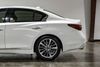 2019 Infiniti Q50 3.0T Luxe | Plano, TX | Consign My Vehicle 2019 Infiniti Q50 3.0T Luxe | Plano, TX | Consign My Vehicle