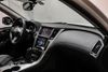 2019 Infiniti Q50 3.0T Luxe | Plano, TX | Consign My Vehicle 2019 Infiniti Q50 3.0T Luxe | Plano, TX | Consign My Vehicle