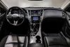 2019 Infiniti Q50 3.0T Luxe | Plano, TX | Consign My Vehicle 2019 Infiniti Q50 3.0T Luxe | Plano, TX | Consign My Vehicle