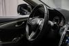 2019 Infiniti Q50 3.0T Luxe | Plano, TX | Consign My Vehicle 2019 Infiniti Q50 3.0T Luxe | Plano, TX | Consign My Vehicle