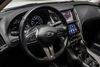 2019 Infiniti Q50 3.0T Luxe | Plano, TX | Consign My Vehicle 2019 Infiniti Q50 3.0T Luxe | Plano, TX | Consign My Vehicle