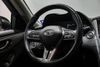2019 Infiniti Q50 3.0T Luxe | Plano, TX | Consign My Vehicle 2019 Infiniti Q50 3.0T Luxe | Plano, TX | Consign My Vehicle