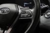 2019 Infiniti Q50 3.0T Luxe | Plano, TX | Consign My Vehicle 2019 Infiniti Q50 3.0T Luxe | Plano, TX | Consign My Vehicle