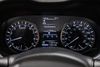 2019 Infiniti Q50 3.0T Luxe | Plano, TX | Consign My Vehicle 2019 Infiniti Q50 3.0T Luxe | Plano, TX | Consign My Vehicle