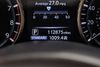 2019 Infiniti Q50 3.0T Luxe | Plano, TX | Consign My Vehicle 2019 Infiniti Q50 3.0T Luxe | Plano, TX | Consign My Vehicle