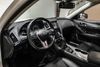 2019 Infiniti Q50 3.0T Luxe | Plano, TX | Consign My Vehicle 2019 Infiniti Q50 3.0T Luxe | Plano, TX | Consign My Vehicle