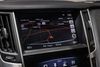 2019 Infiniti Q50 3.0T Luxe | Plano, TX | Consign My Vehicle 2019 Infiniti Q50 3.0T Luxe | Plano, TX | Consign My Vehicle
