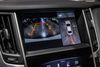 2019 Infiniti Q50 3.0T Luxe | Plano, TX | Consign My Vehicle 2019 Infiniti Q50 3.0T Luxe | Plano, TX | Consign My Vehicle