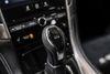 2019 Infiniti Q50 3.0T Luxe | Plano, TX | Consign My Vehicle 2019 Infiniti Q50 3.0T Luxe | Plano, TX | Consign My Vehicle