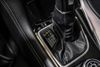 2019 Infiniti Q50 3.0T Luxe | Plano, TX | Consign My Vehicle 2019 Infiniti Q50 3.0T Luxe | Plano, TX | Consign My Vehicle