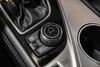 2019 Infiniti Q50 3.0T Luxe | Plano, TX | Consign My Vehicle 2019 Infiniti Q50 3.0T Luxe | Plano, TX | Consign My Vehicle
