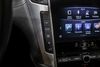 2019 Infiniti Q50 3.0T Luxe | Plano, TX | Consign My Vehicle 2019 Infiniti Q50 3.0T Luxe | Plano, TX | Consign My Vehicle