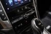 2019 Infiniti Q50 3.0T Luxe | Plano, TX | Consign My Vehicle 2019 Infiniti Q50 3.0T Luxe | Plano, TX | Consign My Vehicle