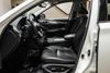 2019 Infiniti Q50 3.0T Luxe | Plano, TX | Consign My Vehicle 2019 Infiniti Q50 3.0T Luxe | Plano, TX | Consign My Vehicle