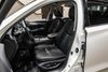 2019 Infiniti Q50 3.0T Luxe | Plano, TX | Consign My Vehicle 2019 Infiniti Q50 3.0T Luxe | Plano, TX | Consign My Vehicle
