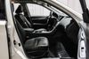 2019 Infiniti Q50 3.0T Luxe | Plano, TX | Consign My Vehicle 2019 Infiniti Q50 3.0T Luxe | Plano, TX | Consign My Vehicle