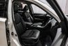 2019 Infiniti Q50 3.0T Luxe | Plano, TX | Consign My Vehicle 2019 Infiniti Q50 3.0T Luxe | Plano, TX | Consign My Vehicle