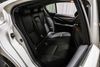 2019 Infiniti Q50 3.0T Luxe | Plano, TX | Consign My Vehicle 2019 Infiniti Q50 3.0T Luxe | Plano, TX | Consign My Vehicle