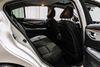 2019 Infiniti Q50 3.0T Luxe | Plano, TX | Consign My Vehicle 2019 Infiniti Q50 3.0T Luxe | Plano, TX | Consign My Vehicle